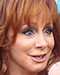 Reba McEntire