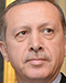 Recep Tayyip Erdogan