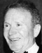 Schauspieler Red Buttons gestorben