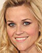 Reese Witherspoon Größe