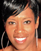 Regina King