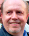 Reiner Calmund Größe