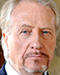 Reiner Schöne Größe