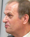 Reinhard Höppner