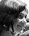 Renate Blume