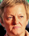 Renate Künast