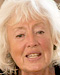 Renate Schmidt