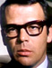 Renato Salvatori Größe
