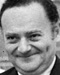 René Goscinny