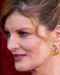 Rene Russo