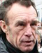 Sportler René Weller gestorben