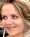 Renée Fleming Größe