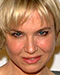 Renée Zellweger Größe