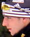 Ricco Groß