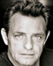 Schauspieler Richard Bright gestorben