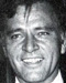Schauspieler Richard Burton gestorben