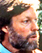 Richard Chamberlain
