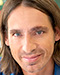 Richard David Precht Größe