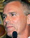 Richard Dean Anderson Größe
