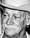 Richard Farnsworth Größe