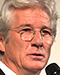 Richard Gere