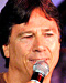 Schauspieler Richard Hatch gestorben