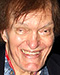 Richard Kiel Größe