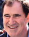 Richard Kind