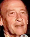 Richard Lester