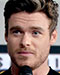 Richard Madden