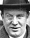 Richard Tauber