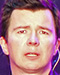 Rick Astley