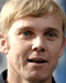 Rick Schroder Größe