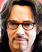 Rick Springfield
