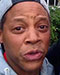 Ricky Harris