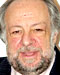 Schauspieler Ricky Jay gestorben