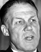 Rinus Michels