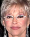 Rita Moreno