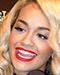 Rita Ora