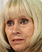 Rita Tushingham Größe