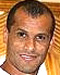 Rivaldo