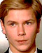 Schauspieler River Phoenix gestorben