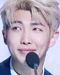 RM