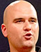 Rob Cross