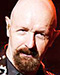 Rob Halford