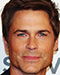 Rob Lowe Größe