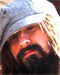 Rob Zombie