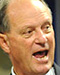 Robert Ballard