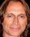 Robert Carlyle