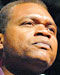 Robert Cray